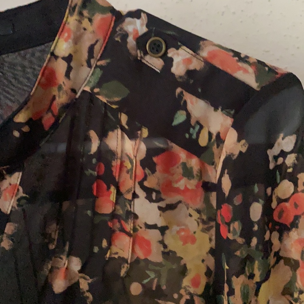 💜F21💜 - Picture 6 of 7